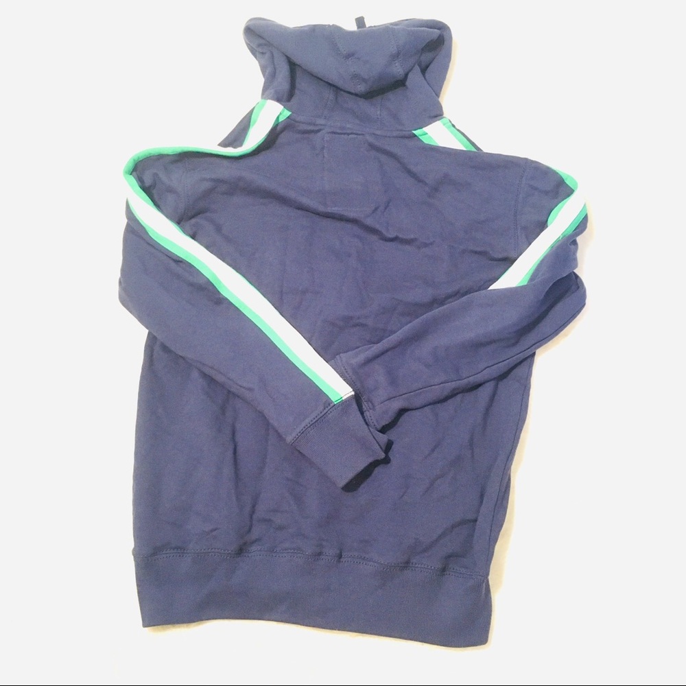 Vtg jacket new ecko - Picture 5 of 5